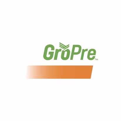 GroPre™