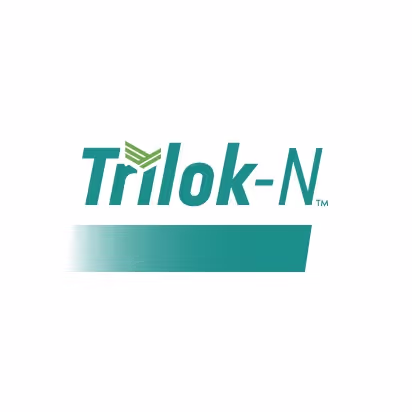 Trilok-N™
