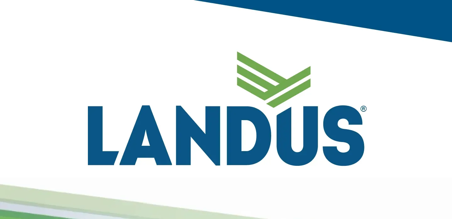 Landus Launches Nationwide Search for Next CEO