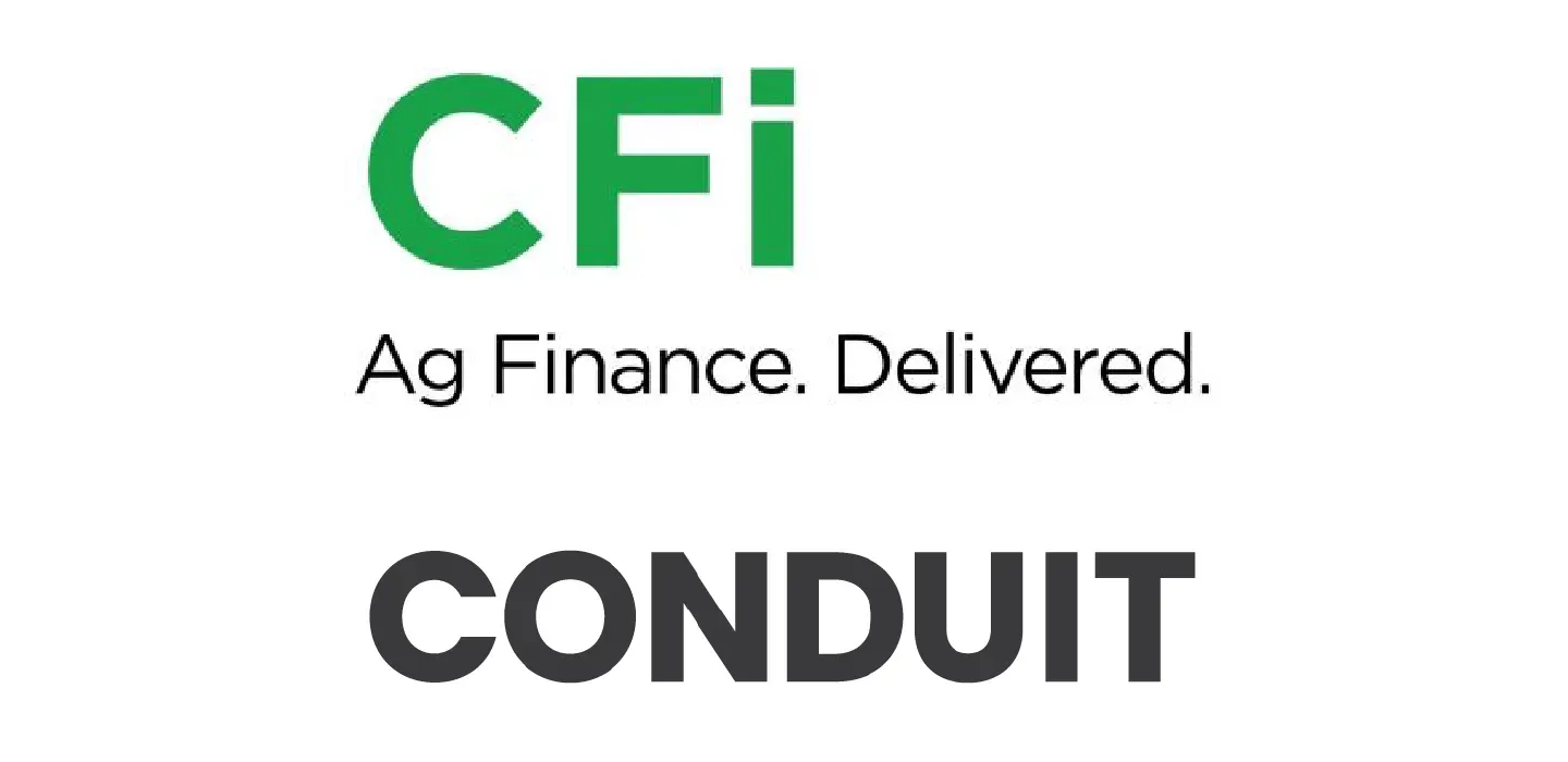 ConnectedFi Acquires Conduit to Accelerate Digital Input Finance