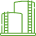 Equipment