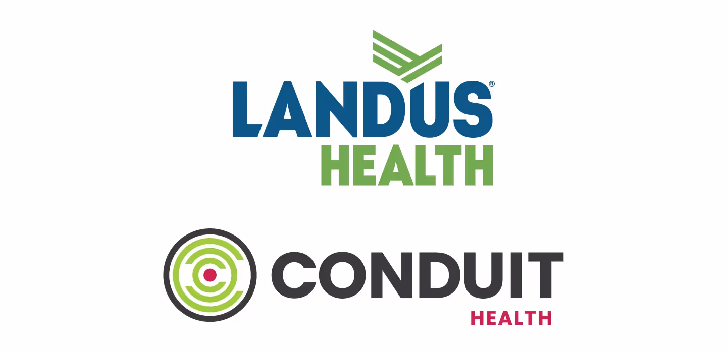 Landus Introduces New Farmer-Focused Health Coverage to Meet the Growing Needs of Farmers