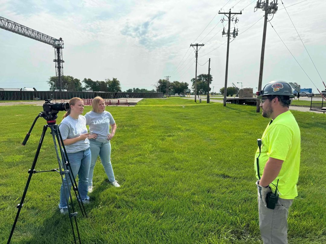 ScholarshipsBenefits (1).jpg