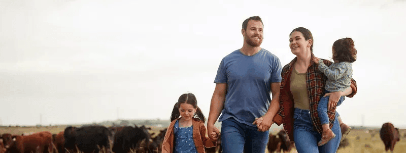 health section_cropped.png